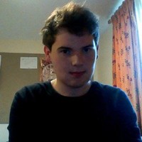 POLITICO Europe Employee Nick Earl's profile photo