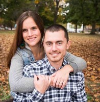 Zone Enterprises Employee Nathan Schuh's profile photo