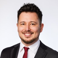 Marco Brozzetti Email & Phone Number