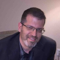 Sensetics Employee Amir Sher's profile photo
