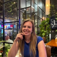 Aneta Mikešová Email