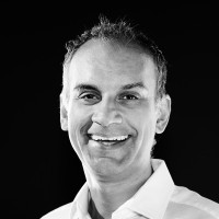 Sandeep Pathak Email