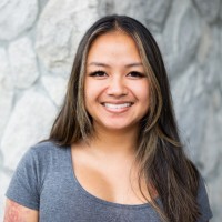 XBIZ Employee Theresa Nguyen's profile photo
