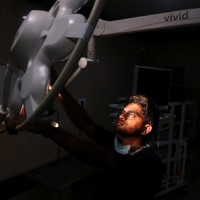 ArrayMed Employee Jaffar Sadiq.m's profile photo