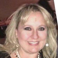 Stone Creek Orthodontics Employee Karen Megna's profile photo