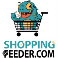 ShoppingFeeder Employee Teboho Mngomezulu's profile photo