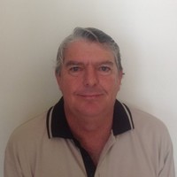 Robin Dowell Email