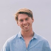 Matthew Williams's profile photo