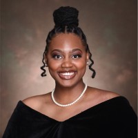 Jasmine Harris Email & Phone Number