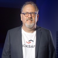 Kurt Alexander Email & Phone Number