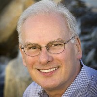 Steve Moeller Email & Phone Number