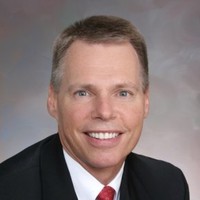 Artz, Dewhirst & Wheeler, LLP Employee Brian Artz's profile photo
