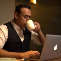 IndiaActive Employee Samir Kapoor's profile photo