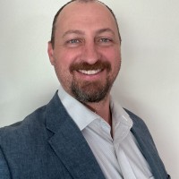 Michael Clausing Email & Phone Number