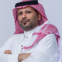 Tareq al-Hazmi Email & Phone Number