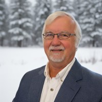 Government Marketing and Procurement Employee Brian Barr's profile photo