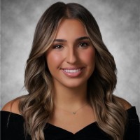 Media Relations Group, LLC Employee Karina Martin-Hidalgo's profile photo