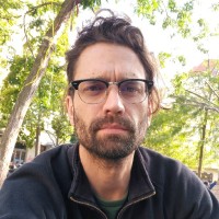 Stefan S. Email
