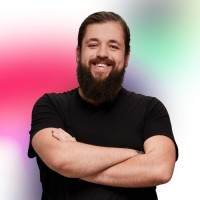 NETVOR Employee Pavel Havlík's profile photo