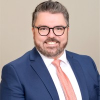 Luis Lemos Lopes Email & Phone Number
