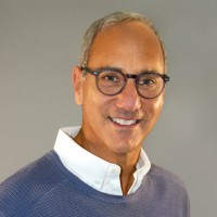Rob Rich Email & Phone Number