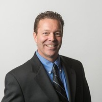 Michael Quimby Email & Phone Number