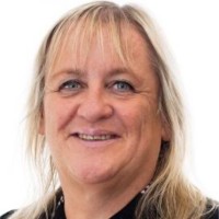 18 St John Street Chambers Employee Emma Bowie's profile photo