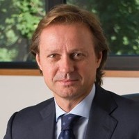 Fidim Employee Luca Rovati's profile photo