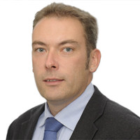 Stefan Bröse Email
