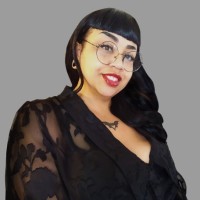 EA Creative Employee Todrey Diles's profile photo