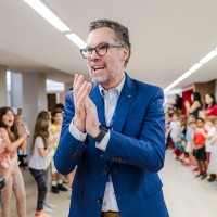 Richard Boerner