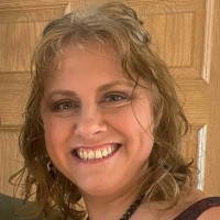 Wausau Container Employee Kristina Westfall's profile photo