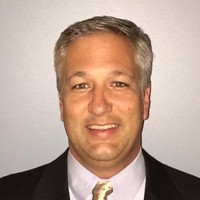 Troy Edwards Email & Phone Number