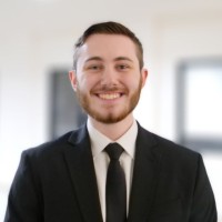 CashPath Advisors Employee Jamie Hordines's profile photo