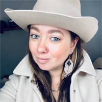 Woodstock's Pizza Employee Emiley Stake's profile photo