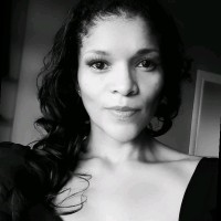 Fabiane Ribeiro Email