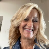 Bluebird Self Storage Employee Shana Kirton's profile photo