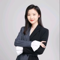 校凡 张 Email