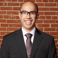 Andrew Tapia Email & Phone Number | Exos Assistant Program Manager ...