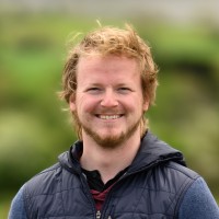 Joe Davison Email & Phone Number