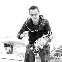 BoxFox Employee Mark McAuley's profile photo