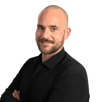 DirectMail2.0 Employee Jason Weber's profile photo
