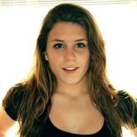 BrandXT Employee Shannon Delgado's profile photo