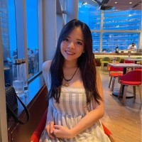 L&K Engineering Employee Nicco Soh's profile photo