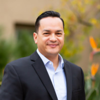 Rigo Garcia Email & Phone Number