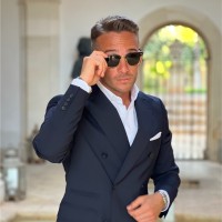 Angelo Libretti Email