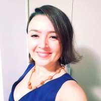 Verônica Lima Email & Phone Number