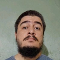 FarmGO Employee Raul Cesar Siqueira's profile photo