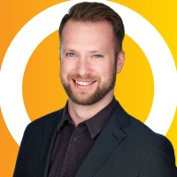 Jason Andree Email & Phone Number