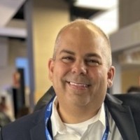 Lighting Dynamics, Inc. Employee Gustavo Lc's profile photo